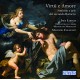INES LORANS-VIRTU E AMORE: SINFONIE.. (CD)