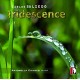 CARLOS SALZEDO-IRIDESCENCE (CD)