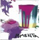 PIMENTA-PIMENTA (CD)