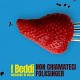 I BEDDI-NON CHIAMATECI FOLKSINGER (CD)