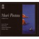BEBO FERRA-MARI PINTAU (CD)