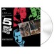 PIERO UMILIANI-5 BAMBOLE.. -TRANSPAR- (LP)
