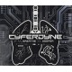 CYFERDYNE-BREATHE DEEPER (CD)