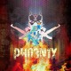 SERAPHIM SYSTEM-PHOENIX -LTD- (2CD)