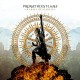 PROMETHEUS FLAME-KARMA RELOADED (CD)