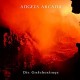 ANGEL'S ARCANA-DIE GRETCHENFRAGE -DIGI- (CD)