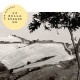 DON ANTONIO-LA BELLA STAGIONE (CD)
