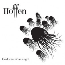 HOFFEN-COLD TEARS OF AN.. -LTD- (LP)