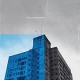PINDROPS-REFLECTIONS -COLOURED/LTD- (LP)