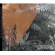 BEDROOM TALKS-QUIET SHELTER -DIGI- (CD)