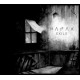 HAPAX-EXILE -COLOURED- (LP)