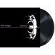 ATRAX MORGUE-PARANOIA -ANNIVERS- (2LP)