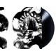 FOLKSTORM-DODSABNORM -LTD- (LP)