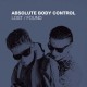 ABSOLUTE BODY CONTROL-LOST / FOUND -LTD- (4LP)