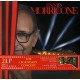 ENNIO MORRICONE-LIVE AT THE.. -BOX SET- (2LP)