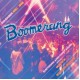 V/A-BOOMERANG SELECTED BY.. (2LP)