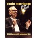 ENNIO MORRICONE-GRAN GALA (CD+DVD)