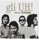 GLI UH!-1967-1971.. -GATEFOLD- (LP)