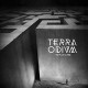 TERRA ODIUM-NE PLUS ULTRA (CD)