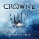 CROWNE-KINGS IN THE NORTH (LP)