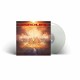 HARDLINE-HEART, MIND.. -COLOURED- (LP)