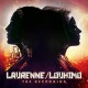 LAURENNE / LOUHIMO-RECKONING (CD)