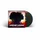 LAURENNE / LOUHIMO-RECKONING (LP)