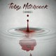 TOBY HITCHCOCK-CHANGES (CD)