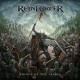 REINFORCER-PRINCE OF THE TRIBES (LP)