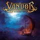 VANDOR-ON A MOONLIT NIGHT (LP)