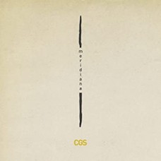CANZONIERE GRECANICO SALENTINO-MERIDIANA (CD)