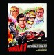 B.S.O. (BANDA SONORA ORIGINAL)-FORMULA 1 NELL INFERNO.. (LP)