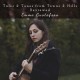 EMMA GUSTAFSON-TALES & TUNES FROM.. (CD)