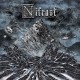 NIFROST-ORKJA -DIGI- (CD)