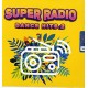 V/A-SUPER RADIO DANCE HITS 2 (CD)