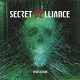 SECRET ALLIANCE-REVELATION (CD)