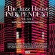 V/A-JAZZ HOUSE INDEPENDENT.. (2LP)