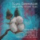 BLUES CONNECTION-ITALIAN WAY TO FEEL BLUES (CD)