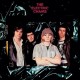 ELECTRIC CHAIRS-ELECTRIC CHAIRS -COLOURED- (LP)