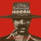 CLINT EASTWOOD-AFRICAN YOUTH (LP)