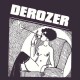 DEROZER-144 (7")