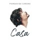 PIERDAVIDE CARONE-CASA -DIGI- (CD)