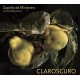 CAPELLA DE MINISTRERS-CLAROSCURO (CD)