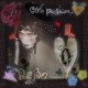 REBE-SOLO PASIONES... (10")