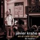 JAVIER KRAHE-JAVIER KRAHE.. (CD+DVD)