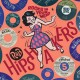 V/A-R&B HIPSHAKERS.. (2LP+7")