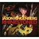 JASON RINGENBERG-RHINESTONED (LP)