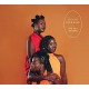 SEY SISTERS-WE GOT YOUR BACK (LP)