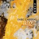 ENRIC CARRERAS-IKIGAI (CD)