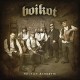 BOIKOT-BALKAN ACOUSTIC (CD)